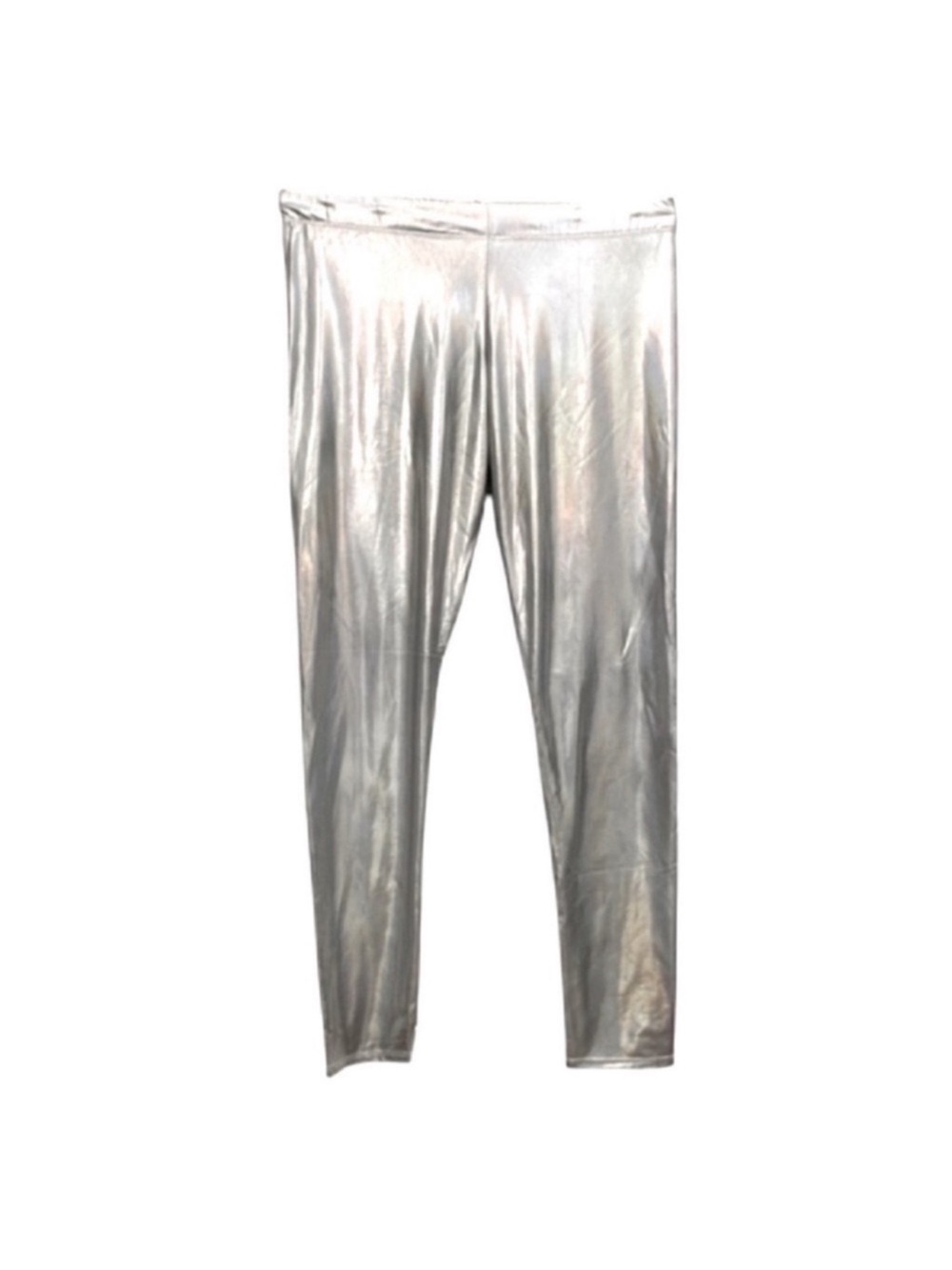 Revolver Fashion Leggings